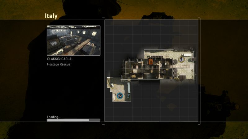 Loading Screen Did Not Disappear Locking Controls General - Geometric Patterns - Modern HD Collection