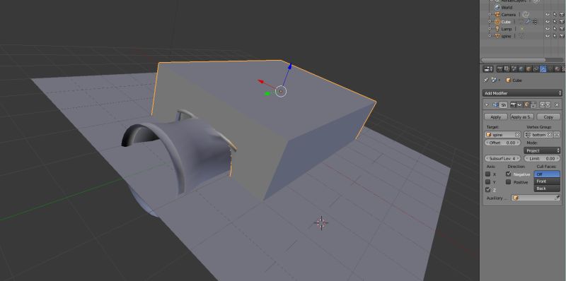 Slicer Crashes While On Bonereconstructionplanner Workflow Issue - Ocean Arts - Creative Ultra HD Collection