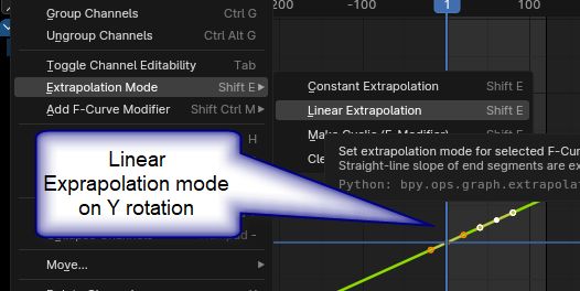 Rigging Simplest Way For Animation Blender Stack Exchange - Premium Mobile Sunset Pictures | Free Download