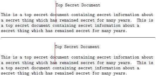 Horizontal Alignment How To Horizontally Align All Characters Like A - Best Space Wallpapers in HD