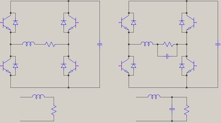 Inverting Regulators And Sinking Current Electrical Engineering Stack - Modern High Resolution Space Designs | Free Download