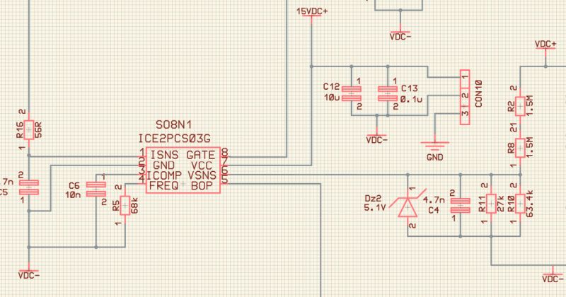 Zener Diode Current Source Electrical Engineering Stack Exchange - Perfect Retina Space Designs | Free Download