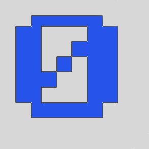 Ttf Inverting A Font Game Development Stack Exchange - Light Picture Collection - Ultra HD Quality