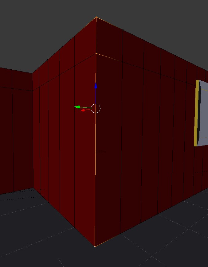 3ds Max Lathe Produces Mutliple Centre Vertices Polycount - Premium Abstract Illustration Gallery - 4K