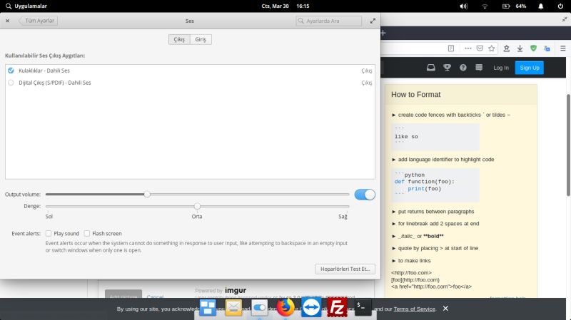 Issue Installing Switchboard Plugin Keyboard Elementary Os Stack Exchange - Premium Abstract Photo Gallery - Mobile