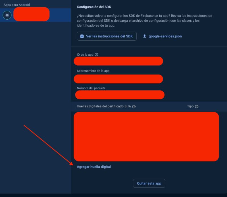 Firebase Sms Verification Code Request Failed Unknown Status Code - Light Designs - Artistic Retina Collection