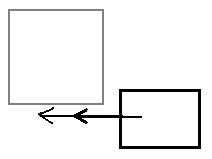 Ai Problems With Obstacle Avoidance Steering Behavior Game - Stunning Light Pattern - Full HD