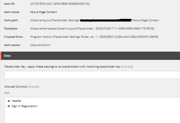 Placeholder Settings Wpmonks - Best City Patterns in High Resolution