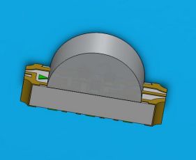 Mechanical Confusing Pad Layout In Datasheet Electrical Engineering Stack Exchange - Vintage Designs - Perfect 4K Collection
