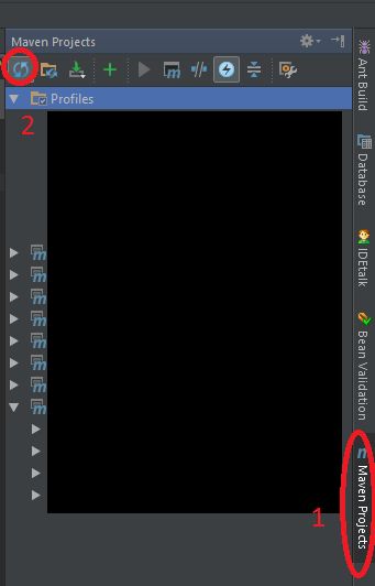Unable To Create Java Classes Under Maven Project Folders Stack Overflow - Download Incredible Abstract Design | Mobile