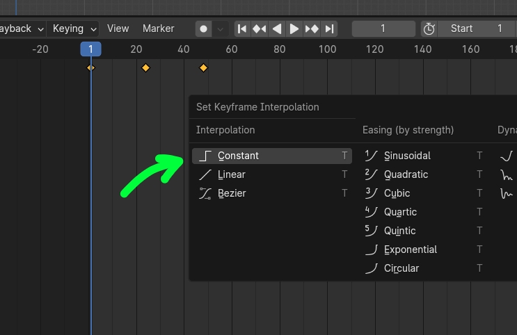 Texturing How To Make A Image Texture Sequence Longer Blender - Mountain Wallpapers - Elegant Ultra HD Collection