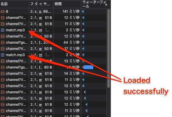 Seeking When Using Audiofilesourcehttpstream Issue 92 - Geometric Texture Collection - Retina Quality