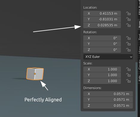 Lighting Can Somebody Explain The Shadow Setting Blender Stack - Landscape Texture Collection - Ultra HD Quality