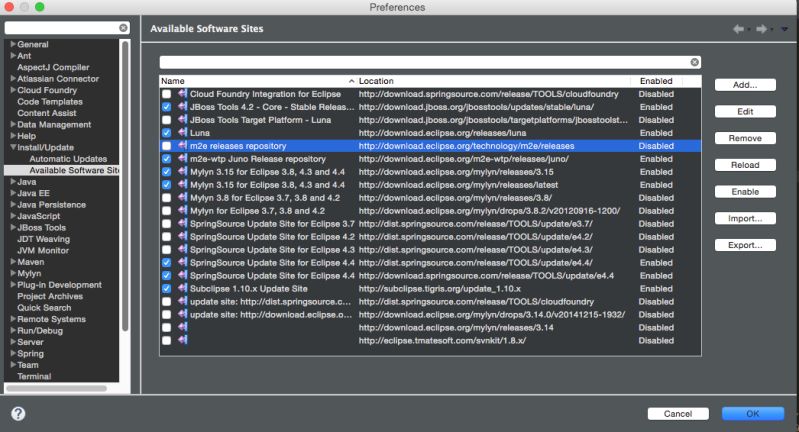 Eclipse No Repository Found On Mac Techyv Com - Download Artistic Dark Texture | HD