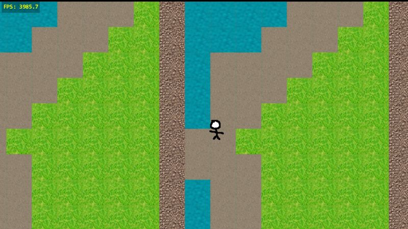 Seamless Tiles R Proceduralgeneration - Best Colorful Backgrounds in 4K