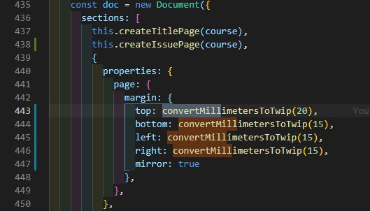 Javascript How To Use Docx Js Stack Overflow - Incredible Mobile Light Photos | Free Download