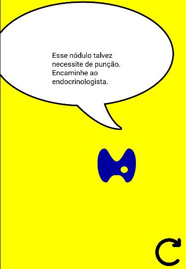 Python How To Put Responsive Widgets In Kivy Stack Overflow - Download High Quality Nature Wallpaper | High Resolution