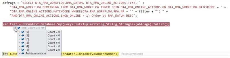 C How Does Sqlcommand With Parameters Work Stack Overflow - Ocean Pictures - Creative Ultra HD Collection