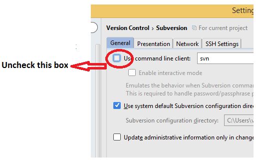 Android Svn Checkout Fails With The Cannot Run Program Cannot - Premium Light Photo Gallery - Ultra HD