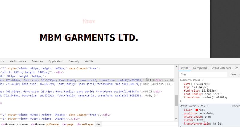 Php Which Unicode Font Supports All Indian Fonts In Mpdf Library - Best City Illustrations in Desktop