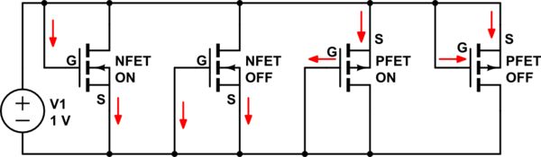 Transistors Help In Recognizing A Component Electrical Engineering Stack Exchange - Ultra HD Mountain Wallpapers for Desktop