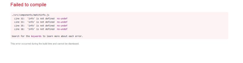 Json Not Able To Fetch Data From Api Endpoint In Reactjs Stack - Premium Light Art Gallery - 8K