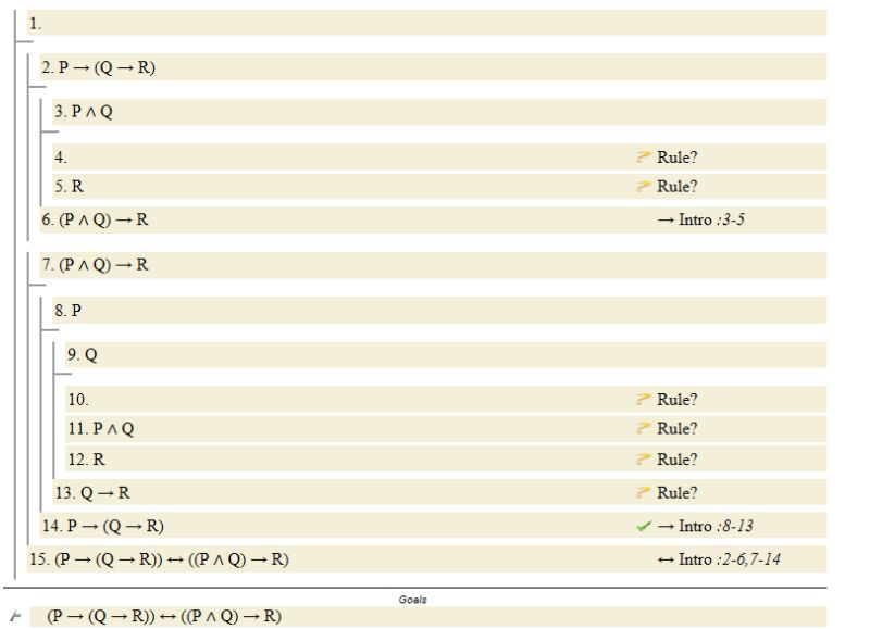 Macos Increasing Fonts In Netbeans 8 2 Stack Overflow - City Design Collection - Ultra HD Quality