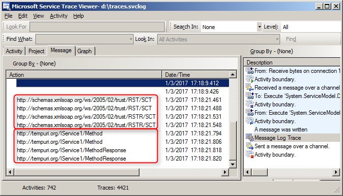 Nethttpbinding Websocketsettings Must Be Set On Https Transport Binding - Download Creative Sunset Image | High Resolution