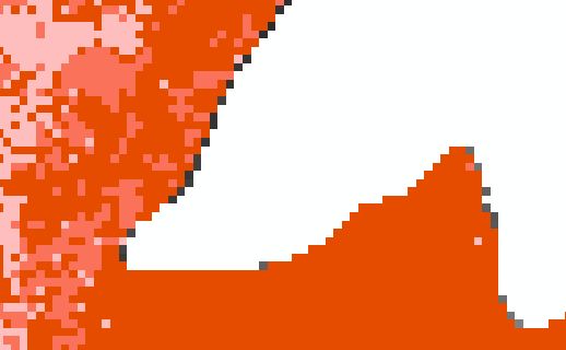 Arcmap Clip Raster Kumsoc - Best Colorful Arts in 8K