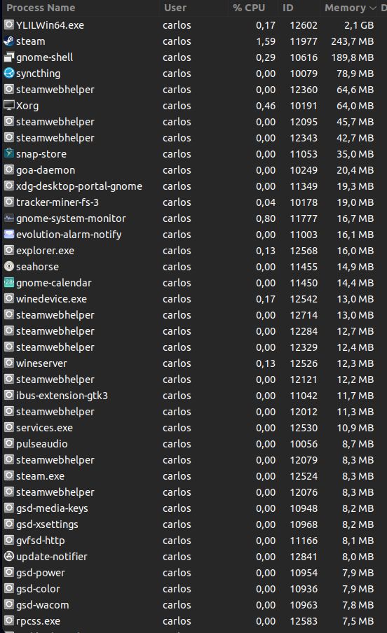 Memory Consumption Issue R Indiangaming - Gorgeous Ultra HD Mountain Patterns | Free Download