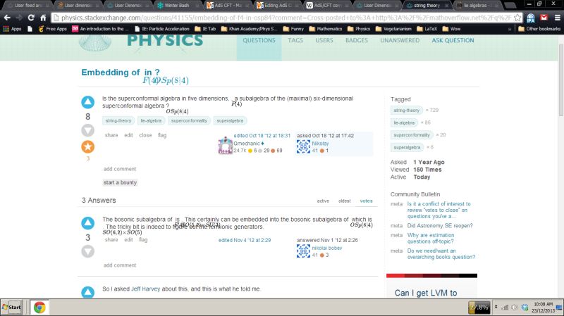 Mathjax Alignment Issue Physics Meta Stack Exchange - 8K Light Textures for Desktop