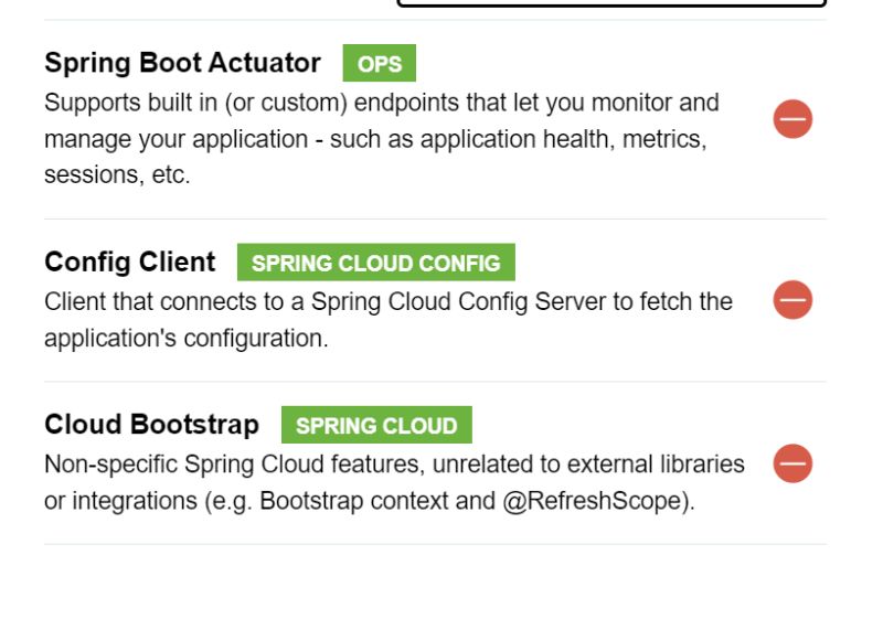 Config Client Refresh Approach On Containerized Spring Boot - Beautiful Geometric Pattern - Ultra HD
