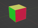 Making Sense Of The Fbx Export Settings In Blender When The Fbx Files