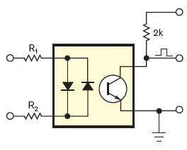 High Surge Energy Rating Wirewound Resistor Tti Inc