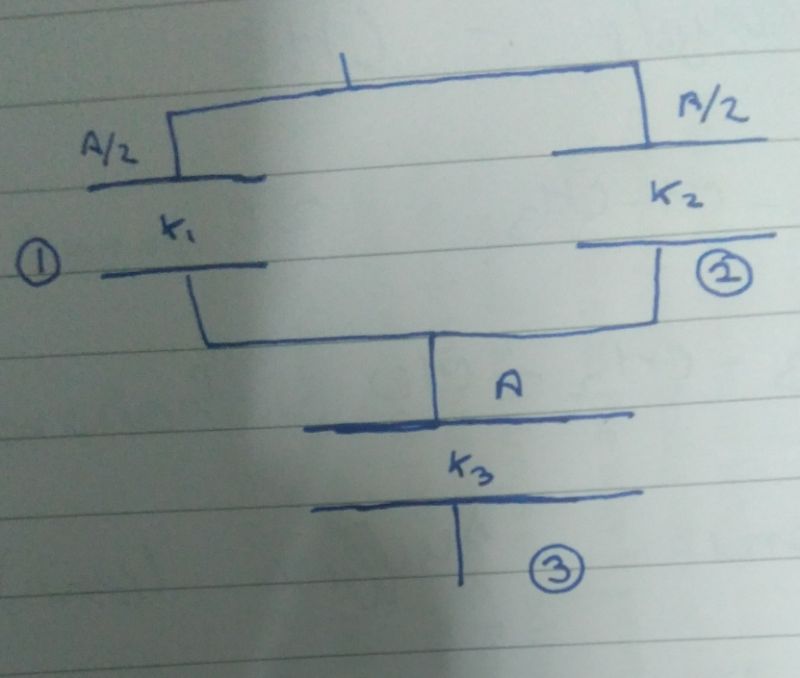 Homework And Exercises Finding The Total Capacitance Physics Stack Exchange - Premium Nature Design Gallery - Mobile