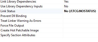 Il Mismatch Between Tool1 Version Number1 And Tool2 Version Number2 When Compiling - Colorful Pictures - Creative HD Collection