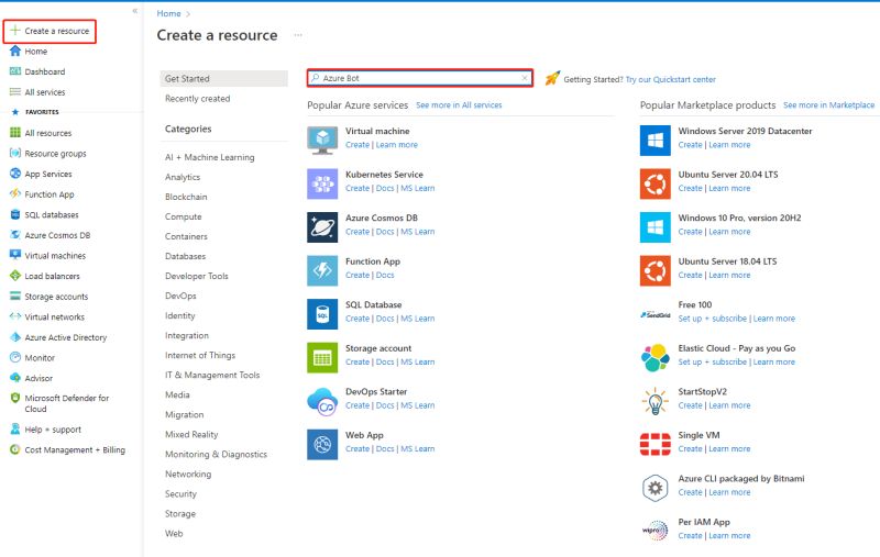 Github Kironiitdu Azuredispatchbot - Nature Backgrounds - Elegant 4K Collection
