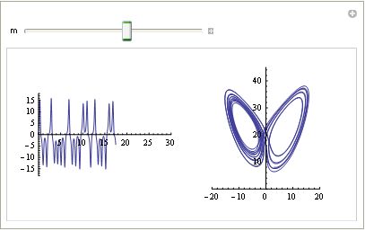 Dynamic Animated Moving Dot Mathematica Stack Exchange - Best City Backgrounds in Retina