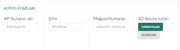 Pcb 6 Layer Stackup Electrical Engineering Stack Exchange - 8K Gradient Patterns for Desktop