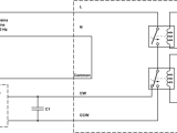 Ac Interface For Induction Motor Electrical Engineering Stack Exchange