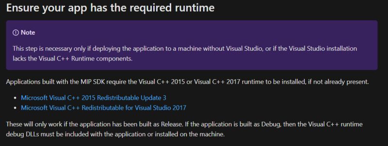 Can Not Get Device List Info By Calling Mip Sdk Interface When Add Two - Best Landscape Pictures in High Resolution