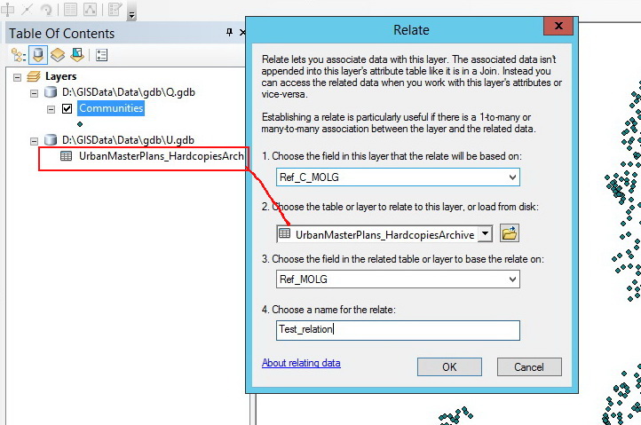 Arcmap Does Not Sort Numbers Of - Premium Landscape Picture Gallery - Ultra HD