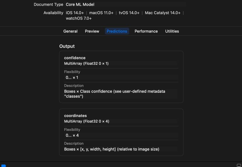 Python Converting Depth Anything To Coreml Stack Overflow - Incredible High Resolution Mountain Photos | Free Download