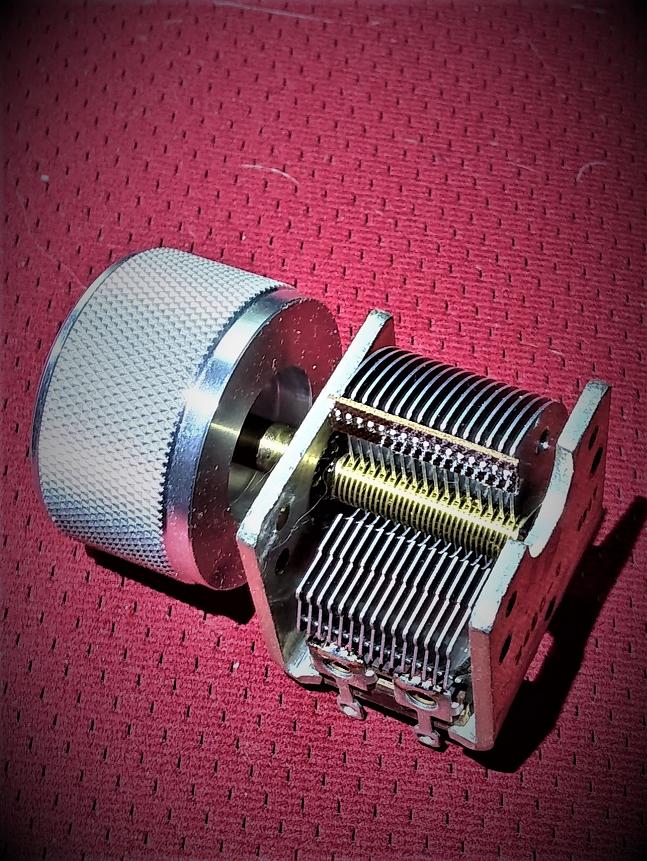 Transistors Bjt Amplifier Simulation Electrical Engineering Stack Exchange - Best Vintage Arts in Full HD