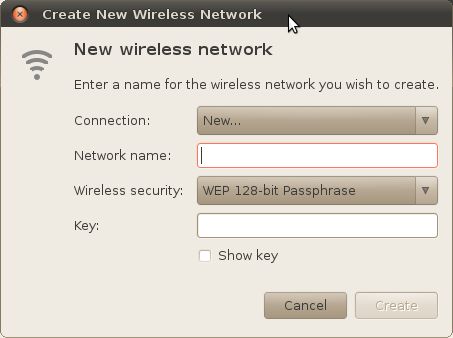 How Do I Enable Network Connection Adcod Com - Geometric Patterns - High Quality 8K Collection