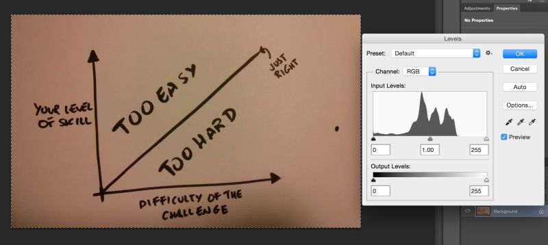 Turn Layer Transparency Down Adobe Illustrator Excellentose - HD Gradient Pictures for Desktop