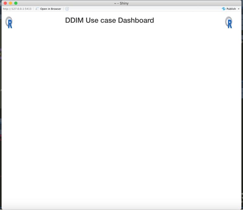 Rigging Ik Rig Jittering Blender Stack Exchange - Incredible Mobile Dark Photos | Free Download