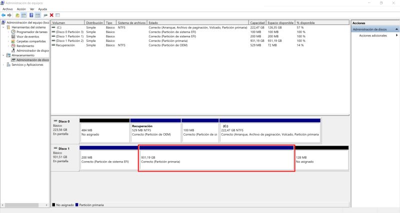 Texturing Textures Stretching When Using Micro Displacement Blender Stack Exchange - Classic Sunset Background - High Resolution