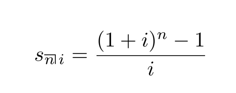 Latex Math Equation Format Going Wrong Tex Latex Stack Exchange - Download Professional Geometric Picture | Retina