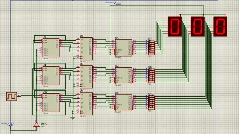Digital Logic Frequency Sensitive Switch Electrical Engineering Stack Exchange - Professional Colorful Texture - High Resolution